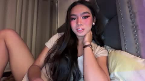 Snapshot of sashaswan69 chatting on 29, 9, 2025 Sasha online show from 29, 9, 2025