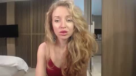 Sasha online show from 25, 10, 2025