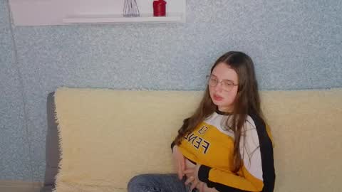 Snapshot of sashavibe chatting on 1, 4, 2026 Sasha online show from 1, 4, 2026