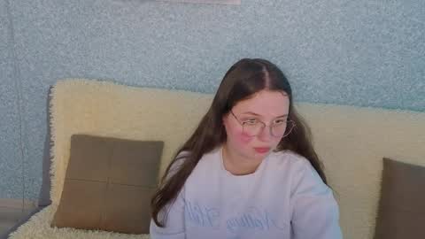 Snapshot of sashavibe chatting on 4, 4, 2026 Sasha online show from 4, 4, 2026