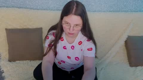 Snapshot of sashavibe chatting on 6, 4, 2026 Sasha online show from 6, 4, 2026