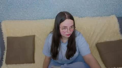 Snapshot of sashavibe chatting on 11, 4, 2026 Sasha online show from 11, 4, 2026