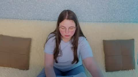 Snapshot of sashavibe chatting on 15, 4, 2026 Sasha online show from 15, 4, 2026