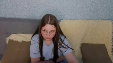 Snapshot of sashavibe chatting on 15, 4, 2026 Sasha online show from 15, 4, 2026