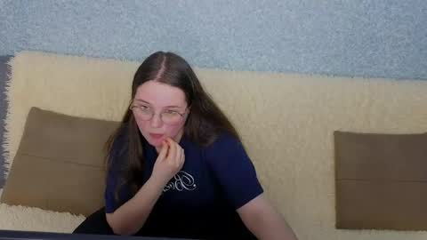 Snapshot of sashavibe chatting on 17, 4, 2026 Sasha online show from 17, 4, 2026