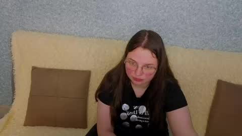 Snapshot of sashavibe chatting on 21, 4, 2026 Sasha online show from 21, 4, 2026