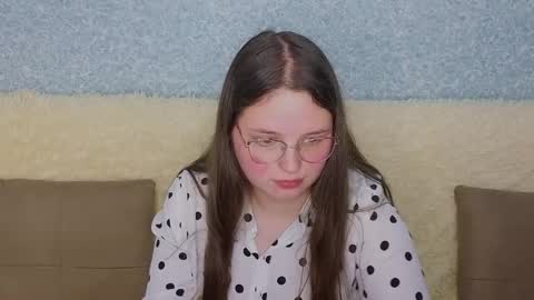 Snapshot of sashavibe chatting on 28, 4, 2026 Sasha online show from 28, 4, 2026