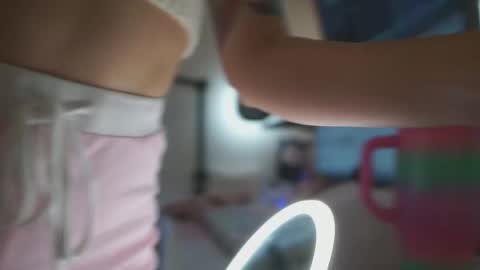 Snapshot of sashawest_official chatting on 9, 4, 2026 sashawest_official online show from 9, 4, 2026