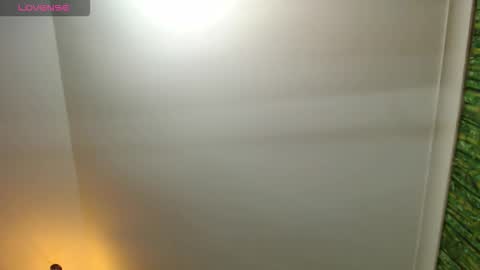  Sasha  online show from 30, 10, 2025