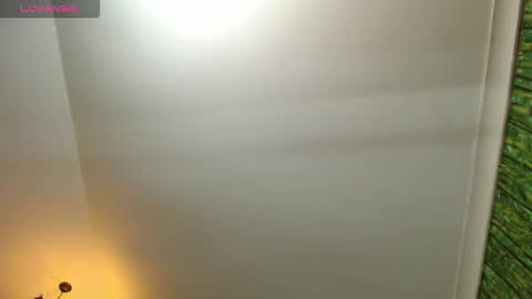  Sasha  online show from 12, 11, 2025