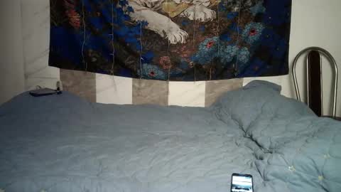 Sasha online show from 7, 11, 2025