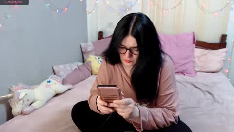 sashaxxxcherry online show from 22, 2, 2026