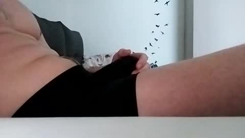 sashe800 online show from 10, 2, 2026