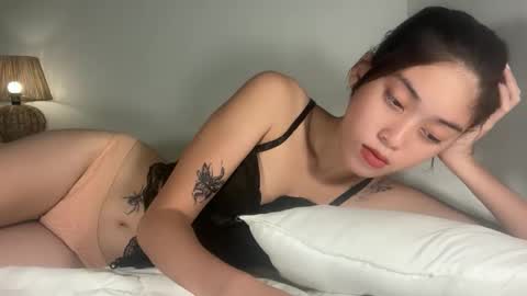 Snapshot of sashi_kaye chatting on 19, 3, 2026 sashi_kaye online show from 19, 3, 2026