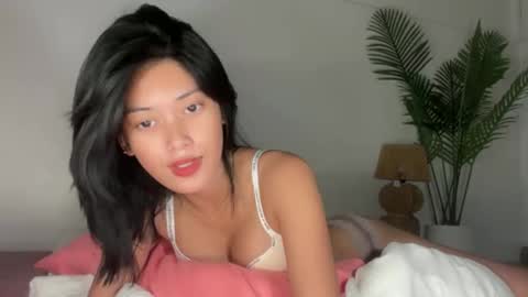sashi_kaye online show from 11, 6, 2026