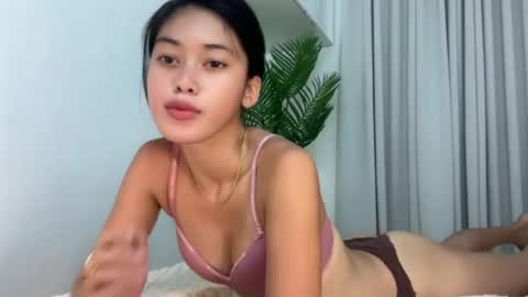 sashi_kaye online show from 30, 6, 2026