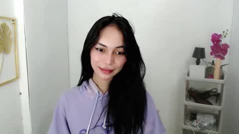 Sashi online show from 17, 12, 2025