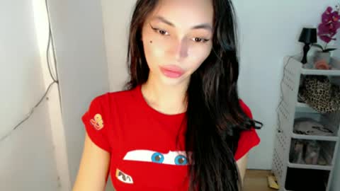 Snapshot of sashifoxdoll_ chatting on 15, 6, 2026 Sashi online show from 15, 6, 2026
