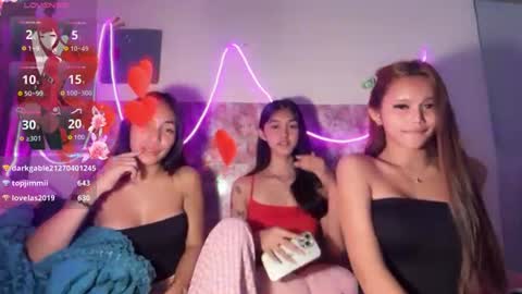 Snapshot of sashifoxdoll_ chatting on 13, 7, 2026 Sashi online show from 13, 7, 2026