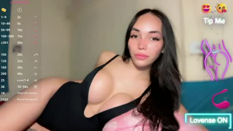 Snapshot of sashifoxdoll_ chatting on 20, 7, 2026 Sashi online show from 20, 7, 2026