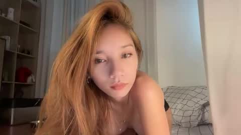 kai online show from 30, 11, 2025