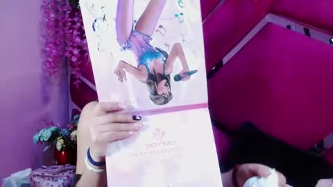 sashsapety online show from 15, 11, 2025