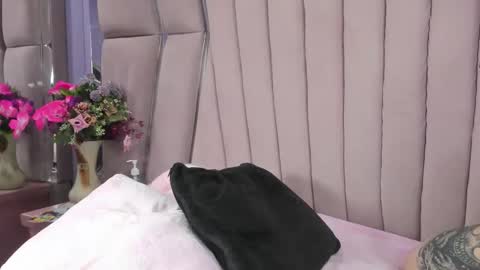 Snapshot of sashsapety chatting on 6, 2, 2026 sashsapety online show from 6, 2, 2026