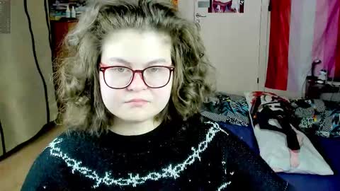 .Alexandra online show from 31, 10, 2025