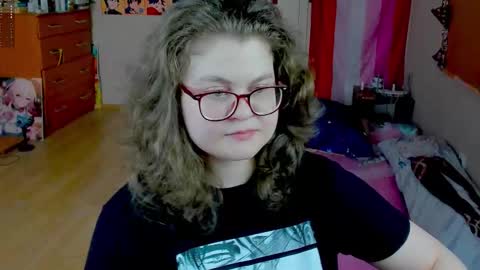 .Alexandra online show from 31, 3, 2026