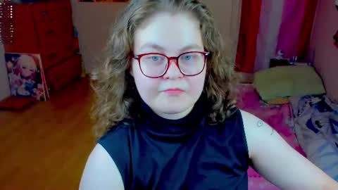 Snapshot of sashy_way chatting on 21, 6, 2026 .Alexandra online show from 21, 6, 2026