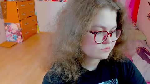 Snapshot of sashy_way chatting on 28, 6, 2026 .Alexandra online show from 28, 6, 2026