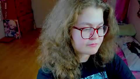 Snapshot of sashy_way chatting on 28, 6, 2026 .Alexandra online show from 28, 6, 2026