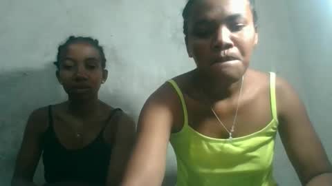 sasivia08 online show from 18, 1, 2026