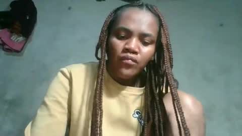 Snapshot of sasivia08 chatting on 31, 1, 2026 sasivia08 online show from 31, 1, 2026