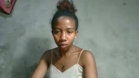 Snapshot of sasivia08 chatting on 3, 2, 2026 sasivia08 online show from 3, 2, 2026