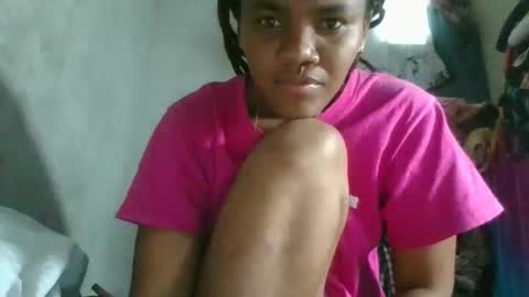 Snapshot of sasivia08 chatting on 7, 2, 2026 sasivia08 online show from 7, 2, 2026