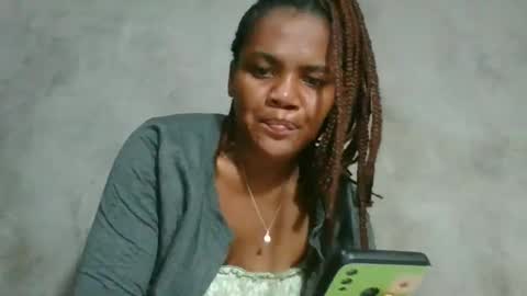 Snapshot of sasivia08 chatting on 9, 2, 2026 sasivia08 online show from 9, 2, 2026