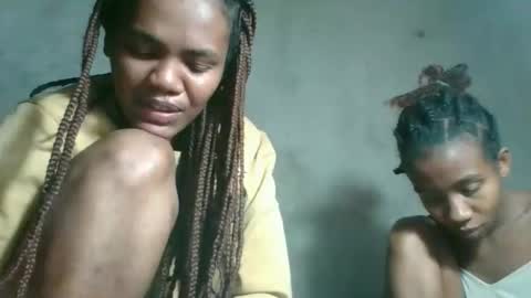 Snapshot of sasivia08 chatting on 12, 2, 2026 sasivia08 online show from 12, 2, 2026