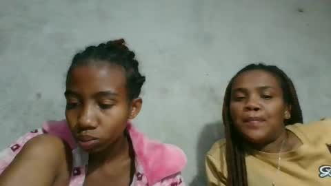 Snapshot of sasivia08 chatting on 13, 2, 2026 sasivia08 online show from 13, 2, 2026