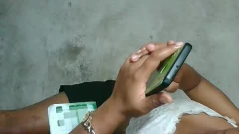 Snapshot of sasivia08 chatting on 18, 2, 2026 sasivia08 online show from 18, 2, 2026