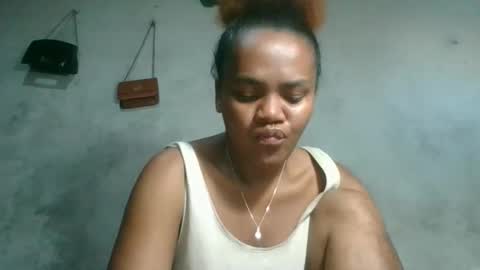 Snapshot of sasivia08 chatting on 20, 2, 2026 sasivia08 online show from 20, 2, 2026