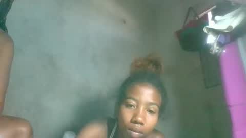 Snapshot of sasivia08 chatting on 25, 2, 2026 sasivia08 online show from 25, 2, 2026