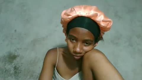 Snapshot of sasivia08 chatting on 27, 2, 2026 sasivia08 online show from 27, 2, 2026