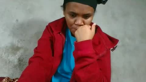 sasivia08 online show from 13, 3, 2026