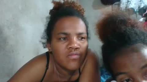 sasivia08 online show from 22, 3, 2026