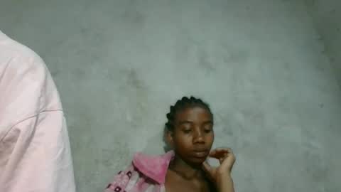 sasivia08 online show from 24, 3, 2026