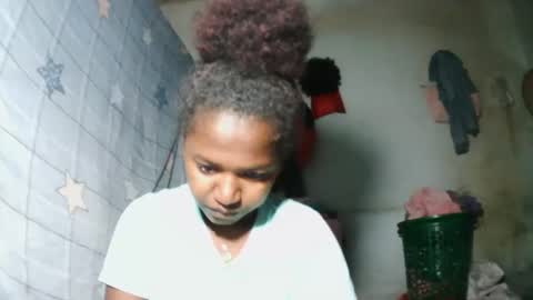 sasivia08 online show from 10, 4, 2026