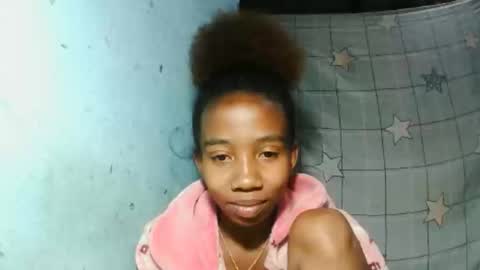 sasivia08 online show from 20, 5, 2026