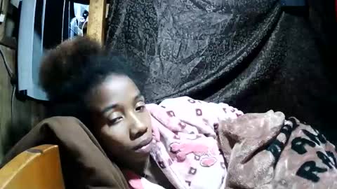 Snapshot of sasivia08 chatting on 9, 6, 2026 sasivia08 online show from 9, 6, 2026
