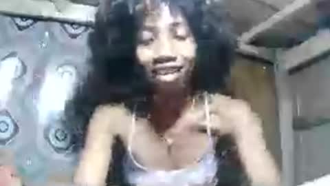 Snapshot of sasivia08 chatting on 8, 8, 2026 sasivia08 online show from 8, 8, 2026